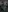 EveMundie's photo