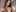 the hottest photos :)