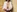 DairyQueen2's photo
