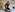 Eistra's photo