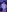 Katemoss70's photo