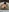 ☆💦 Spread my pussy in the Jacuzzi 💦☆⁠