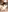 Bonnypetite-'s photo