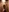 Janochka666's photo
