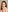 2024 photoset