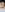 MRS2024sex's photo