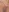 Fantasie-Hot-Sarah's photo