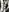 BOOTS's photo