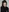 honeykissalips34's photo
