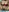 full nude of me