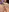 Monthain007's photo