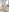 Trade Wife 👩‍🌾💃 (nue entrain de faire ménage cuisine aspirateur serpillière four …)