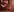 naylon's photo