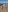 HotWifeLyn68's photo