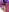 HairyEbonyCoupleliveporn's photo