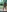 RoxyRedXO12's photo