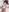 -minami-'s photo