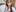 -SHINON-'s photo
