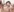 _konkon_'s photo