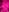 sex with pink dildo... wish it was ur dick :<