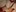 BustyBethanyXXX's photo