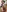 chanbery's photo