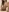 Nudes
