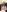yuuhichan's photo