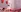 TianaPosh's photo