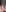 DeepSecret0's photo