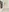Trade Wife 👩‍🌾💃 (nue entrain de faire ménage cuisine aspirateur serpillière four …)