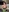 _CarlaDoll's photo