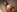 AmaliaSmiths's photo