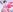 プリンス限定👑裸エプロン💗+🐮ビキニ