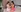 LinnGrindel's photo