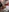New sensual pics ( nudes at the end )