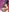 HairyEbonyCoupleliveporn's photo