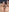 Probando el Lovense