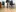 secret-office's photo