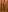 Tutta nuda 360 gradi
