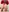 -DIVORA-'s photo
