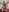 NikitaSky's photo