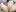 xiaoyao-baby's photo