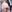 Sensual Self-Portrait Photoshoot [May 2024]