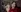 3littles's photo