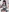 -minami-'s photo