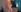 AmyAbigail's photo