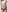 QueenKaali's photo