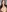 topless Scarlette