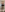 hollyjanesmith's photo